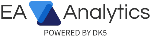 EA Analytics